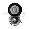 Goodyear auto part