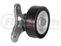 Goodyear auto part