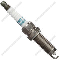 SPARK PLUG IRIDIUM LONG-LIFE