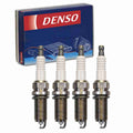 SPARK PLUG IRIDIUM LONG-LIFE