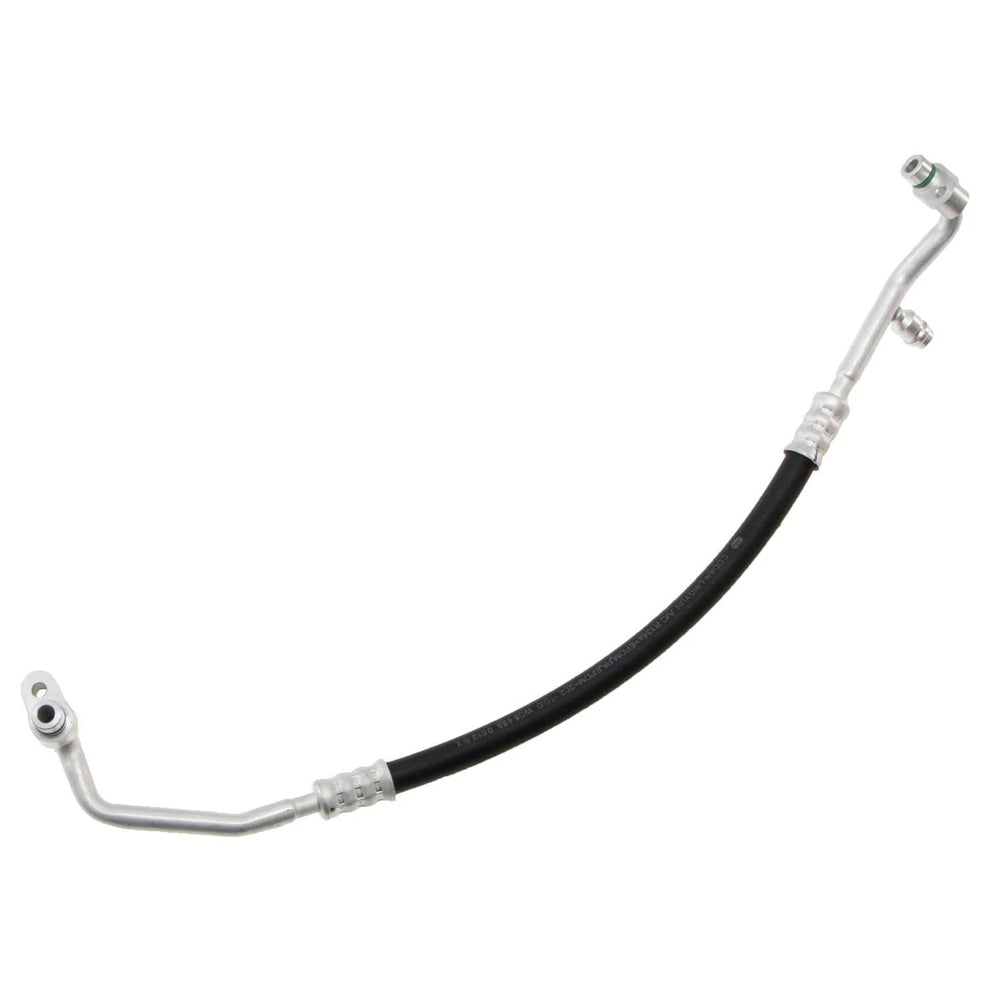 FOUR SEASONS auto part