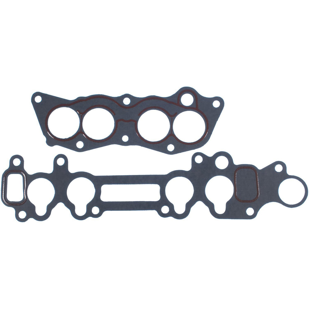 DODPASS: EAGLE: HYUNDAI: MITSUBISHIPASS: PLYPASS:92(1.5L)COLT STATION INTAKE