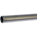 RIGID ALUMINUM TUBE