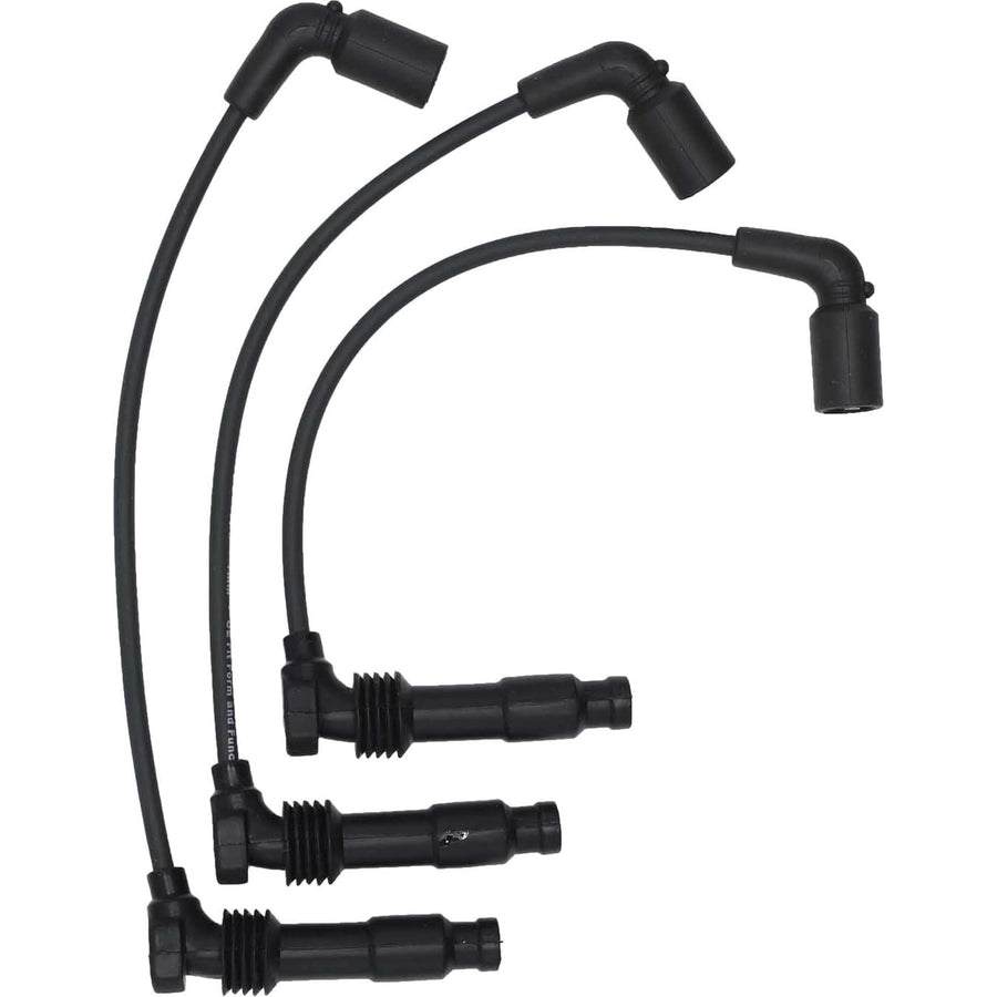 Walker Products Inc. - auto part