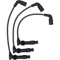Walker Products Inc. - auto part