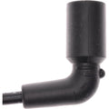 Walker Products Inc. - Sensors auto part
