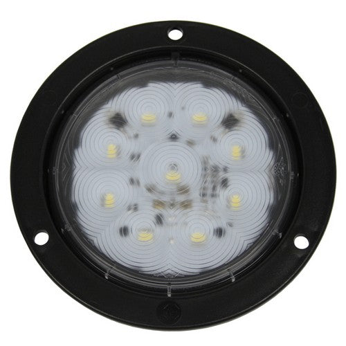 LED UTILITY LIGHT