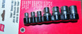 EXT. TORX SOCKET SET