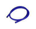 FKM Lined Silicone Tube