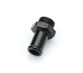 Aeromotive Fitting