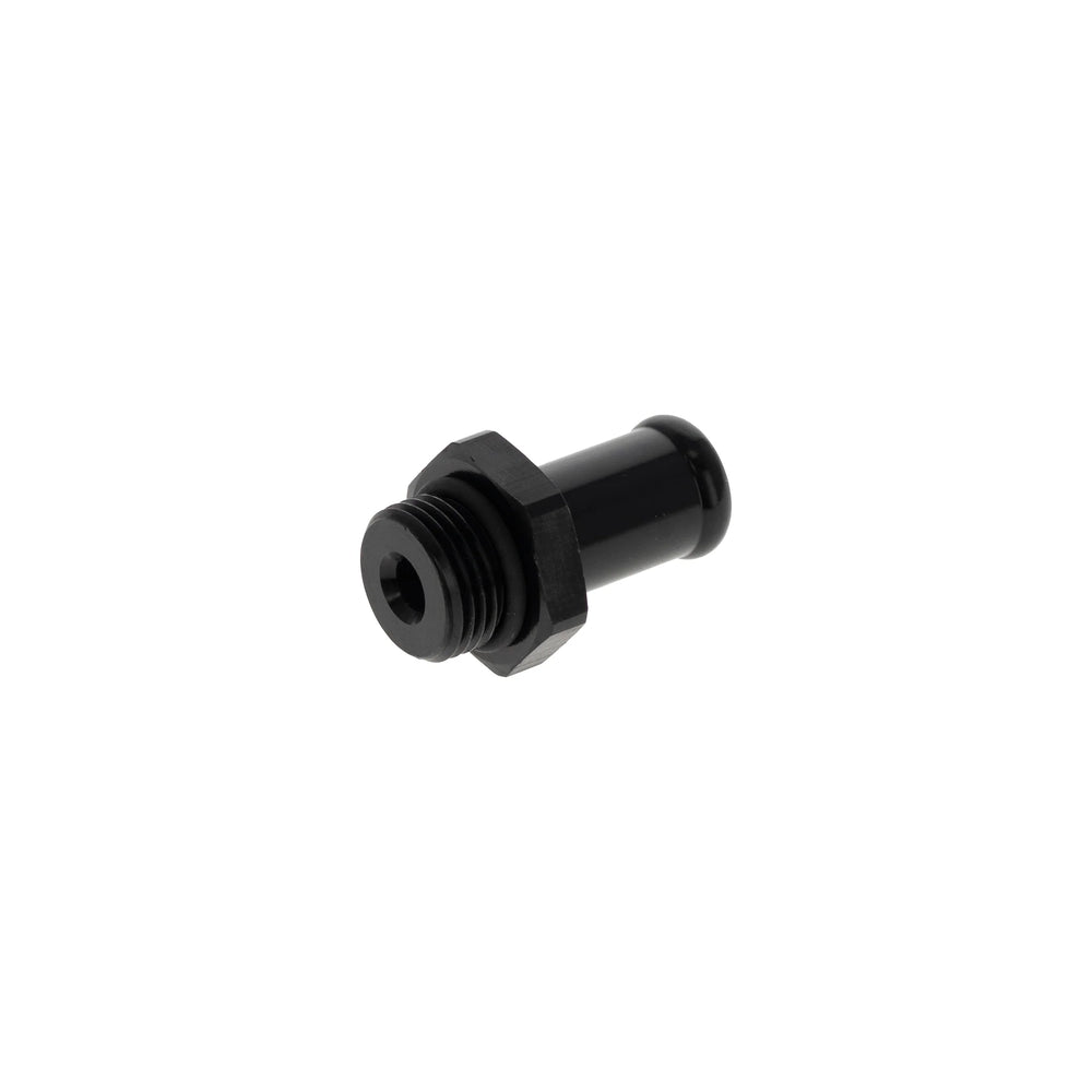 Aeromotive Fitting