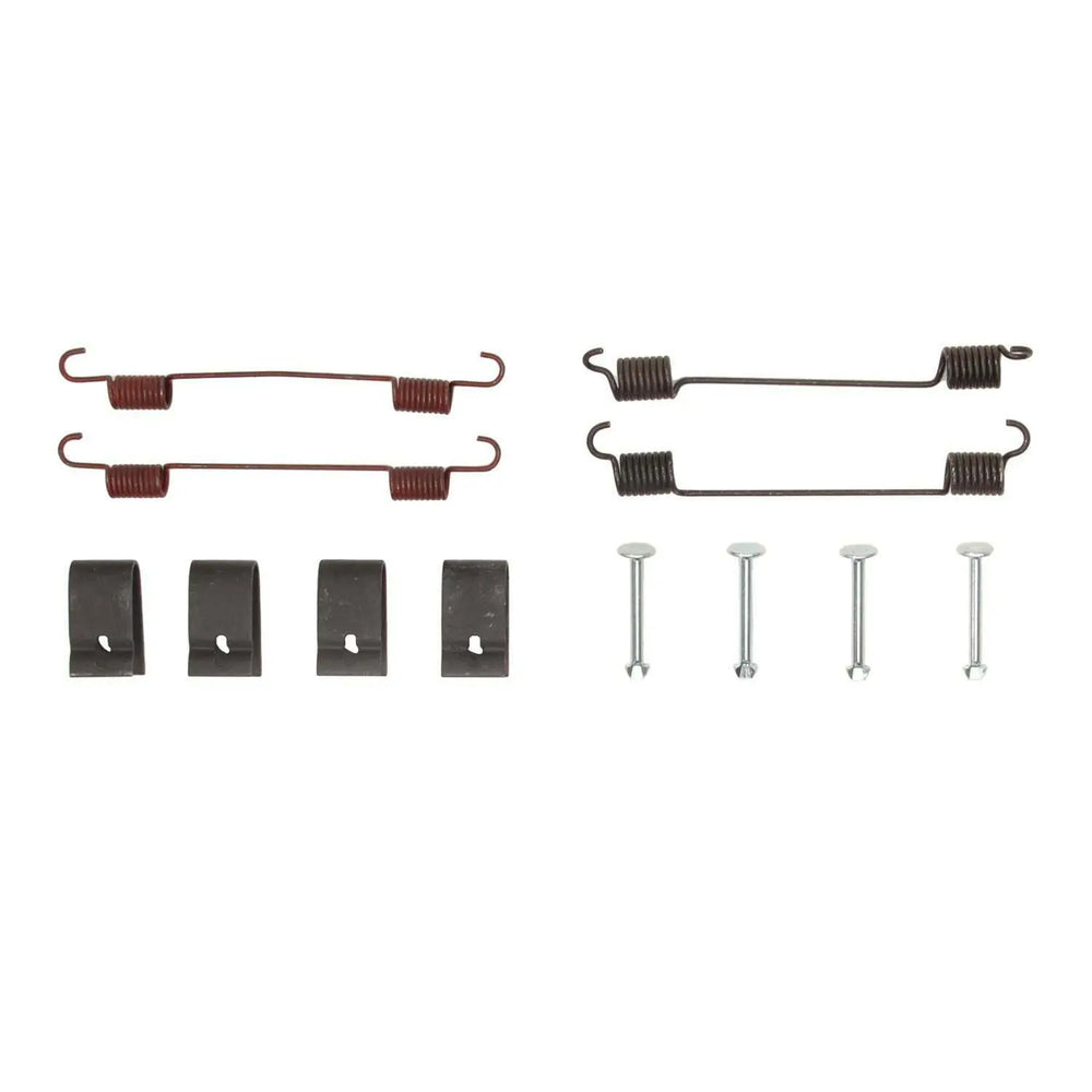 R1 Concepts auto part