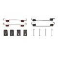 R1 Concepts auto part
