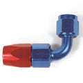 SPEED FX auto part
