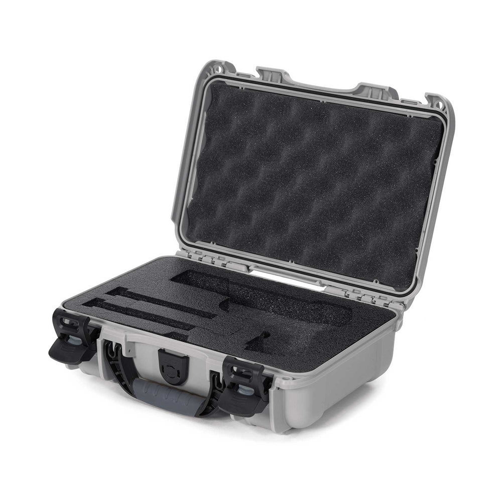 Nanuk auto part