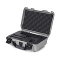 Nanuk auto part