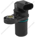ENGINE CRANKSHAFT POSITION SENSOR