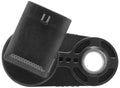 ENGINE CRANKSHAFT POSITION SENSOR