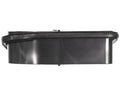 Suzuki Grand Vitara 2.7L 2006-2008