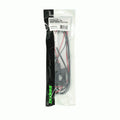 PANEL MOUNT 2.1 AMP USB CHARGING JA