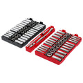 Tow-Rite auto part