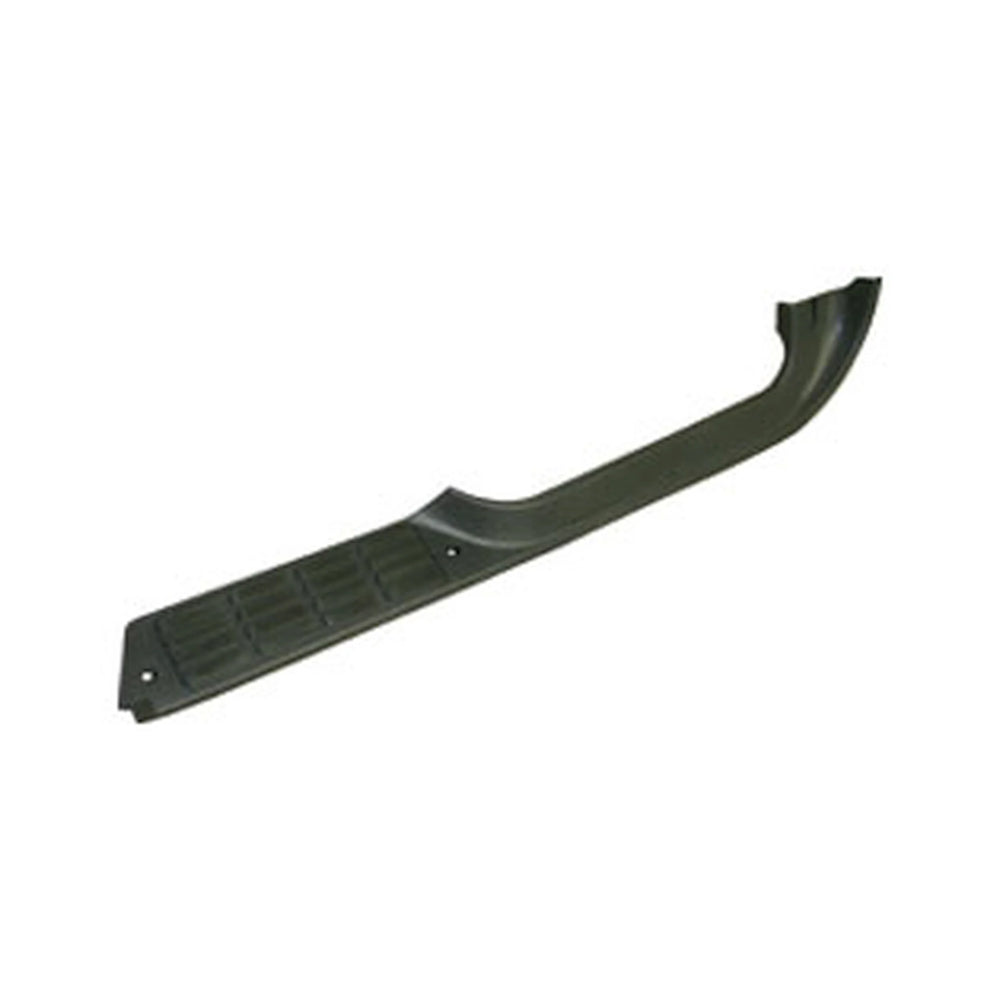 Holley auto part