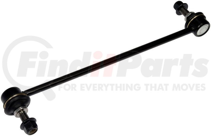 STABILIZER BAR LINK KIT