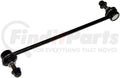 STABILIZER BAR LINK KIT
