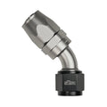 10an 120-Deg Hose End