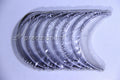 King Engine Bearings Subaru Ej20/Ej22/Ej25 (Incl. Turbo) (Size +0.25mm) Connecting Rod Bearing Set