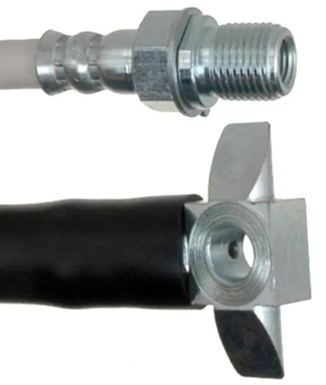 HYDRAULIC BRAKE HOSE