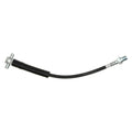 HYDRAULIC BRAKE HOSE