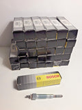 DIESEL GLOW PLUG