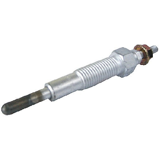 DIESEL GLOW PLUG