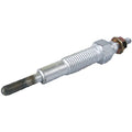 DIESEL GLOW PLUG