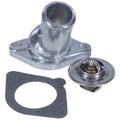 MOTORAD auto part close-up