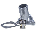 MOTORAD auto part