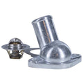 MOTORAD auto part detail
