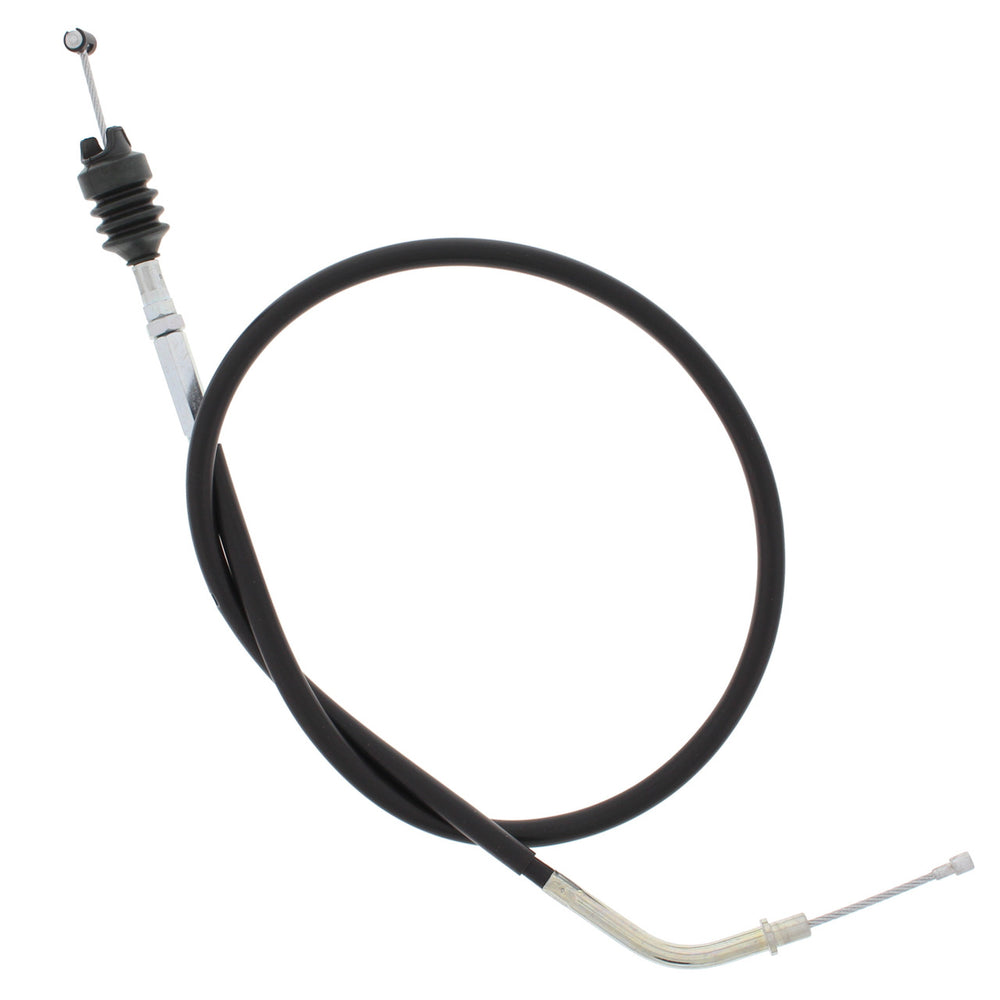 All Balls Racing 99-04 Yamaha TTR225 Cable - Clutch