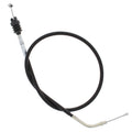 All Balls Racing 99-04 Yamaha TTR225 Cable - Clutch