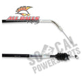 All Balls Racing 99-04 Yamaha TTR225 Cable - Clutch