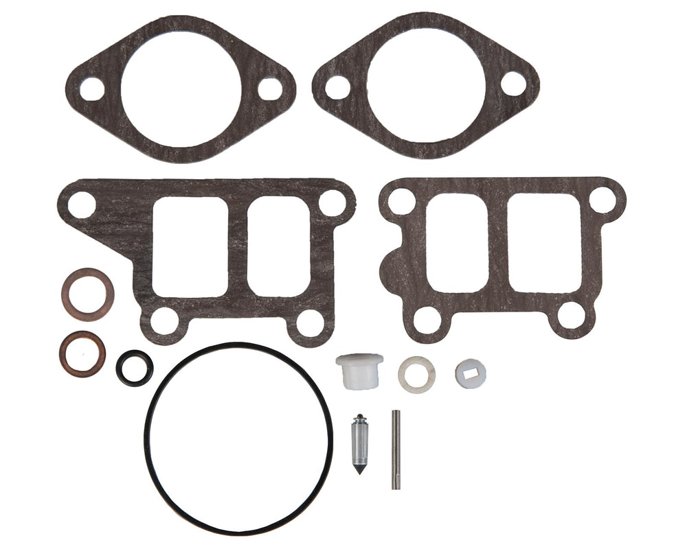 SIERRAMARINE auto part