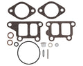 CARB KIT