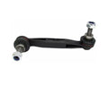 STABILIZER BAR LINK