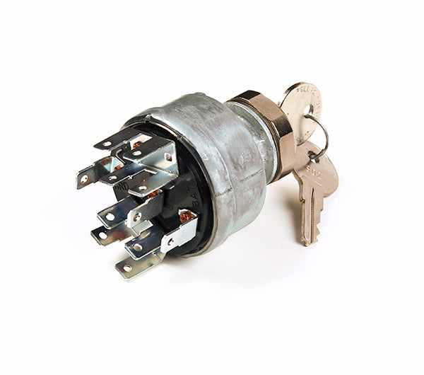 GROTE auto part