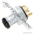 GROTE auto part