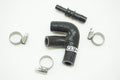 HOSE,SIL,F-HOSESILICONE F HOS
