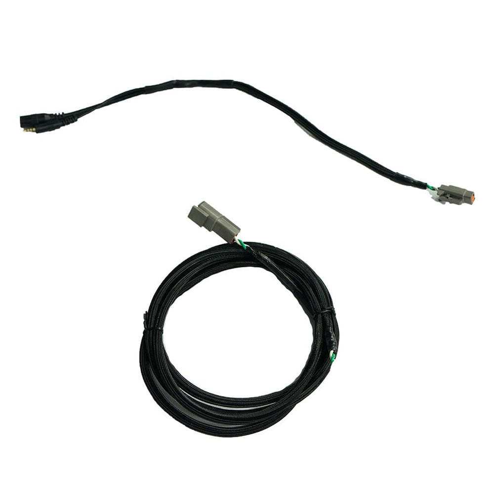 FiTECH FUEL INJECTION auto part