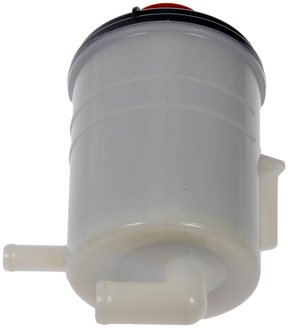 STEERING RESERVOIR