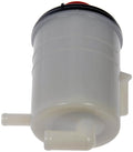 STEERING RESERVOIR